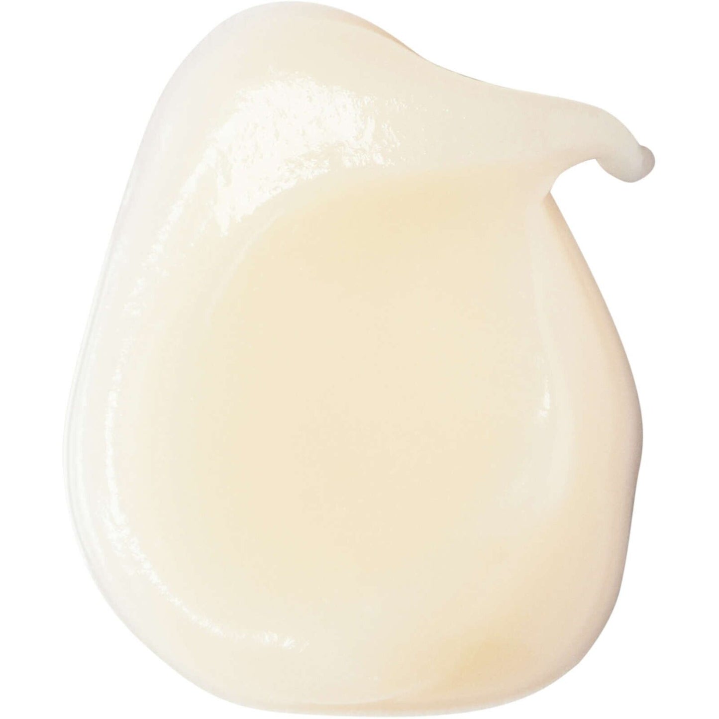 Drunk Elephant Wonderwild Miracle Butter Intense Nourishing Soothes 60ml NEW