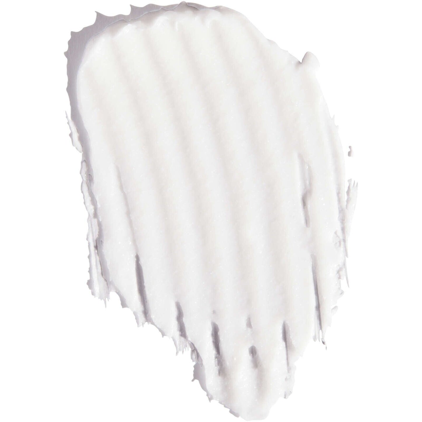 Drunk Elephant T.L.C. Happi Scalp Scrub Healthy Supercharged Stable 180ml NEW