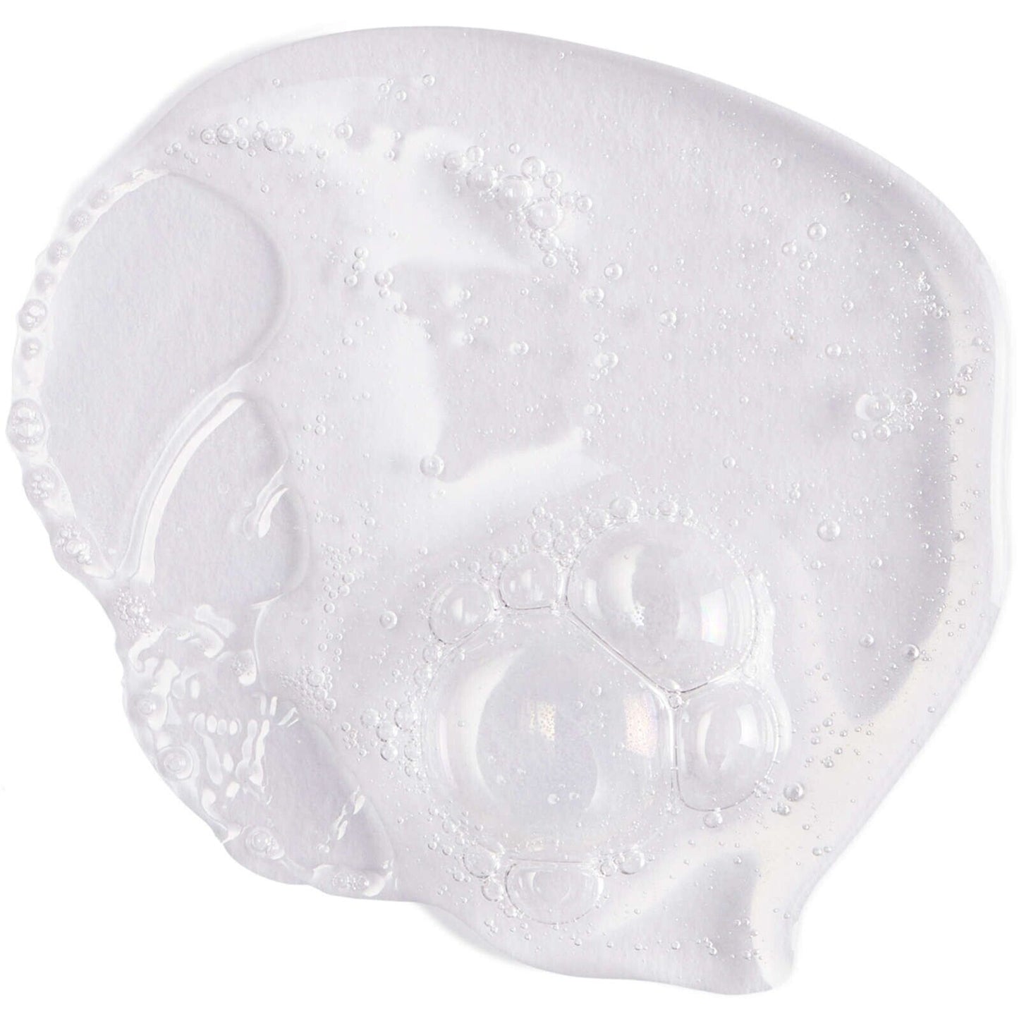 Drunk Elephant Cocomino Glossing Shampoo Scalp Hair Creamy Foamy 240ml NEW