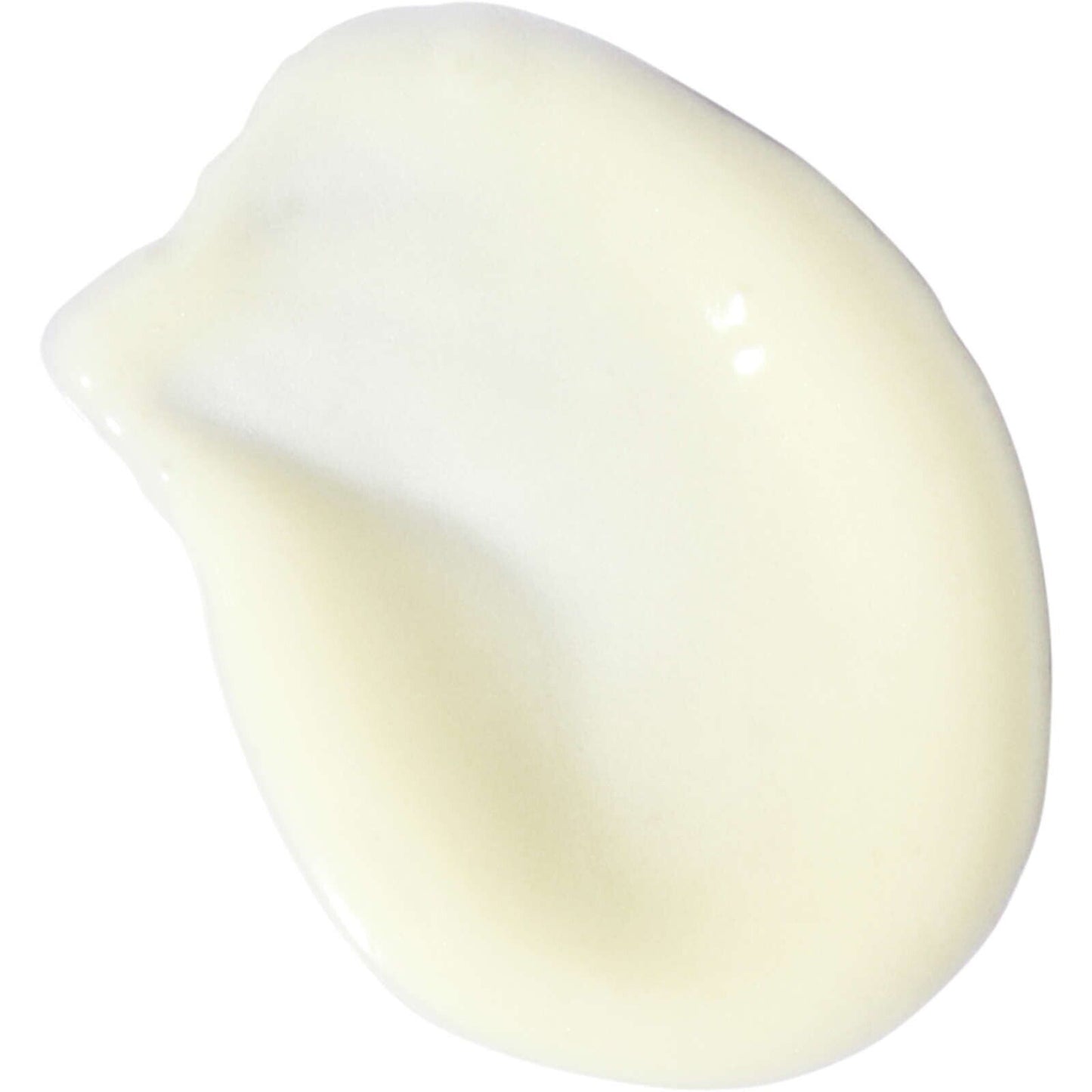 Drunk Elephant A-Shaba Complex Eye Serum Gentle Effective Fine Lines 15ml NEW