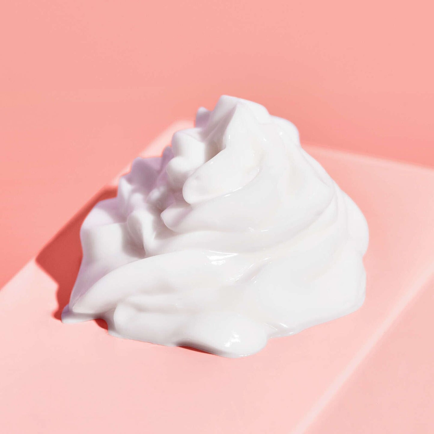 Drunk Elephant Sili Whipped Body Lotion Comforting Deep Soothing 240ml NEW