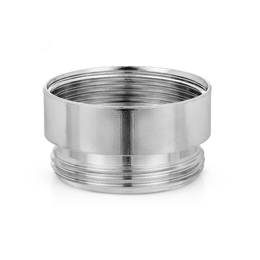 Enagic Kangen Leveluk Copper Male 22 to Female 22 Adapter Durable Quality NEW