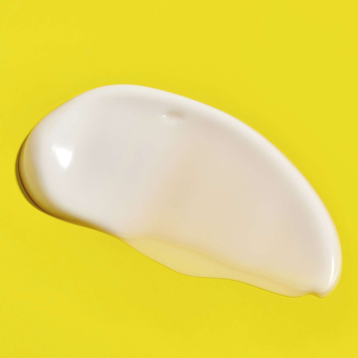 Drunk Elephant Bouncy Brightfacial Radiance Boosting Leave-On Mask 50ml NEW