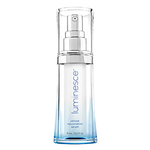 Jeunesse LUMINESCE™ Rejuvenation Serum NEW