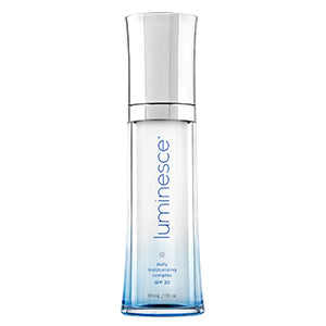 Jeunesse LUMINESCE™ Daily Moisturizing Complex NEW