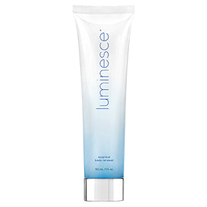 Jeunesse LUMINESCE™ Essential Body Renewal NEW