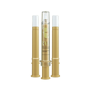 Jeunesse RVL™ Scalp Infusion Treatment NEW