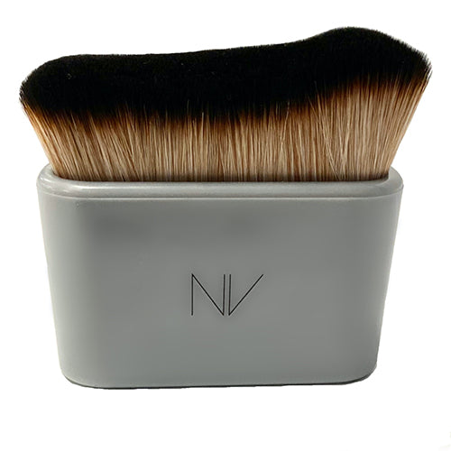 Jeunesse NV Body Brush NEW