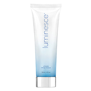 Jeunesse LUMINESCE™ Ultimate Lifting Masque NEW