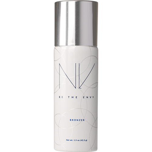 Jeunesse NV Bronzer NEW