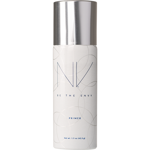 Jeunesse NV Primer NEW