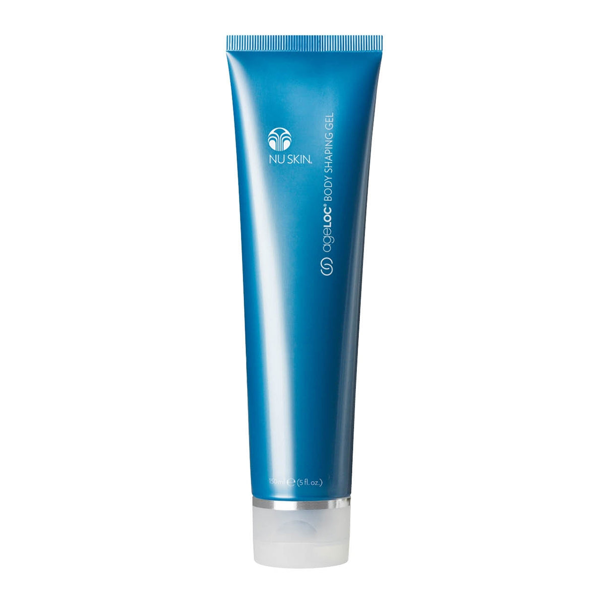 Nu Skin ageLOC® 塑身凝胶 150ml 新品