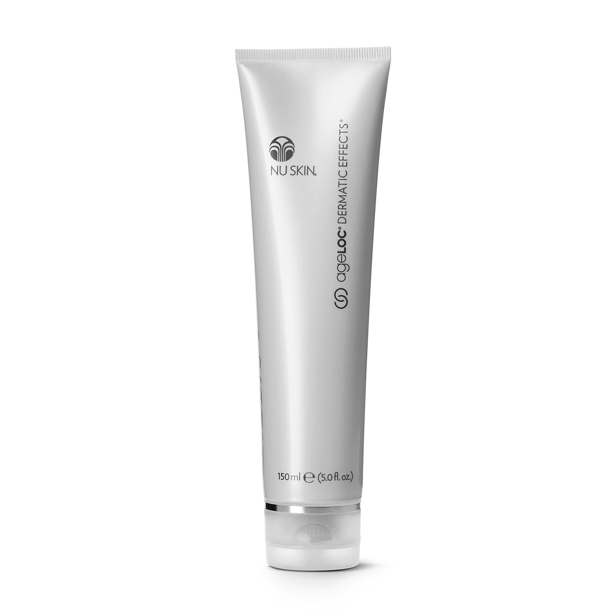 Nu Skin ageLOC® Dermatic Effects® 150ml 新品