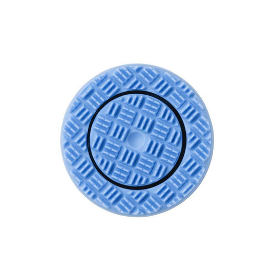 Nu Skin LumiSpa iO 治疗头 坚固硅胶卫生抗菌 全新