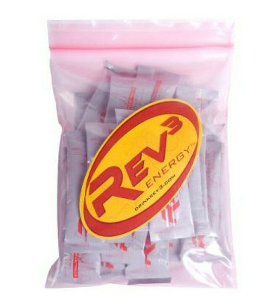 USANA Rev3 28 支能量饮料 血糖影响 精神代谢 咖啡因 全新