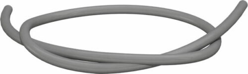 Enagic Kangen Leveluk Replacement Acid Water Hose 1M (3.3FT) Antibacterial NEW