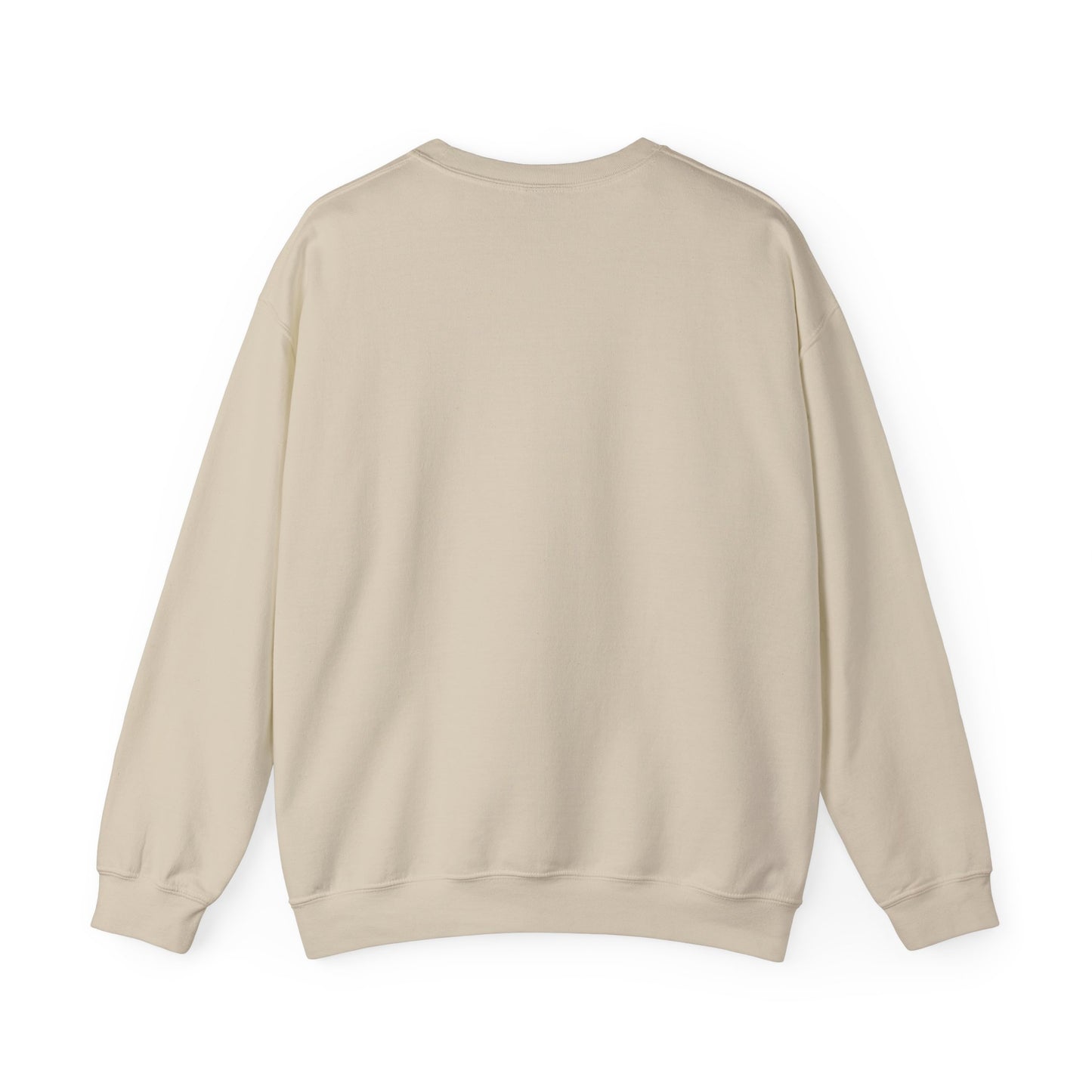 Comeback Mode On Crewneck, K-pop comeback, fan chant sweatshirt