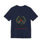 No More War, Bring Them Home Tee | peace, solidarity