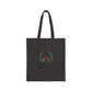No More War Bring Them Home Tote | anti-war, peace, solidarity