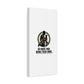 No More War Bring Them Home Canvas | Anti-War, Peace Protest