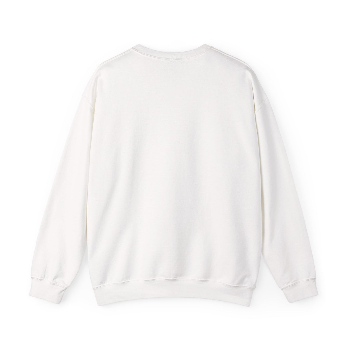 No More War Bring Them Home Sweatshirt | anti-war, peace