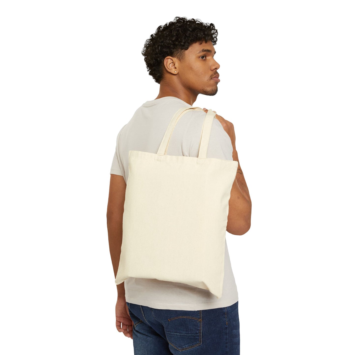 No More War Bring Them Home Tote | anti-war, peace, solidarity