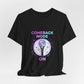 Comeback Mode On Tee | K-pop comeback, lightstick stan