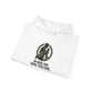 No More War Bring Them Home Hoodie | Anti-War, Peace, Solidarity