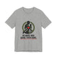 No More War, Bring Them Home Tee | peace, solidarity