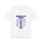 Comeback Mode On Tee | K-pop comeback, lightstick stan