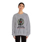 No More War Bring Them Home Sweatshirt | anti-war, peace