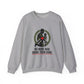 No More War Bring Them Home Sweatshirt | anti-war, peace