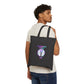 Comeback Mode On Tote | K-pop comeback, fan chant, purple era