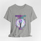 Comeback Mode On Tee | K-pop comeback, lightstick stan