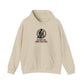 No More War Bring Them Home Hoodie | Anti-War, Peace, Solidarity