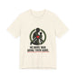 No More War, Bring Them Home Tee | peace, solidarity