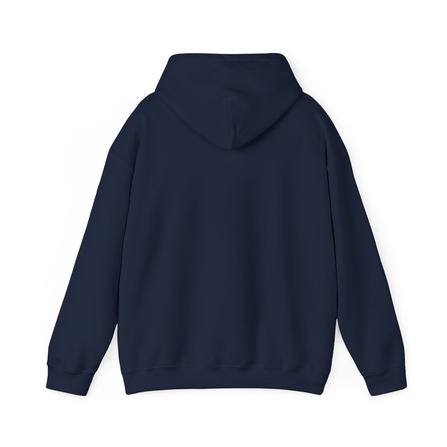 No More War Bring Them Home Hoodie | Anti-War, Peace, Solidarity