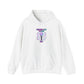 Comeback Mode On Hoodie | K-pop comeback, fan chant, purple era