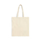Comeback Mode On Tote | K-pop comeback, fan chant, purple era