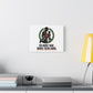 No More War Bring Them Home Canvas | Anti-War, Peace Protest