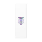 Comeback Mode On Canvas, K-pop Fan Art | Lightstick, Purple Era