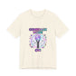 Comeback Mode On Tee | K-pop comeback, lightstick stan