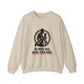 No More War Bring Them Home Sweatshirt | anti-war, peace