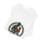 No More War, Bring Them Home Tee | peace, solidarity