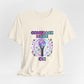 Comeback Mode On Tee | K-pop comeback, lightstick stan