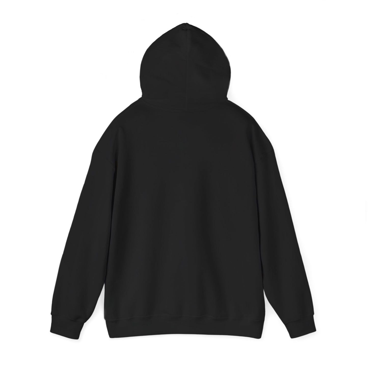 Comeback Mode On Hoodie | K-pop comeback, fan chant, purple era