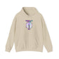 Comeback Mode On Hoodie | K-pop comeback, fan chant, purple era