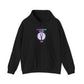 Comeback Mode On Hoodie | K-pop comeback, fan chant, purple era