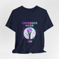 Comeback Mode On Tee | K-pop comeback, lightstick stan