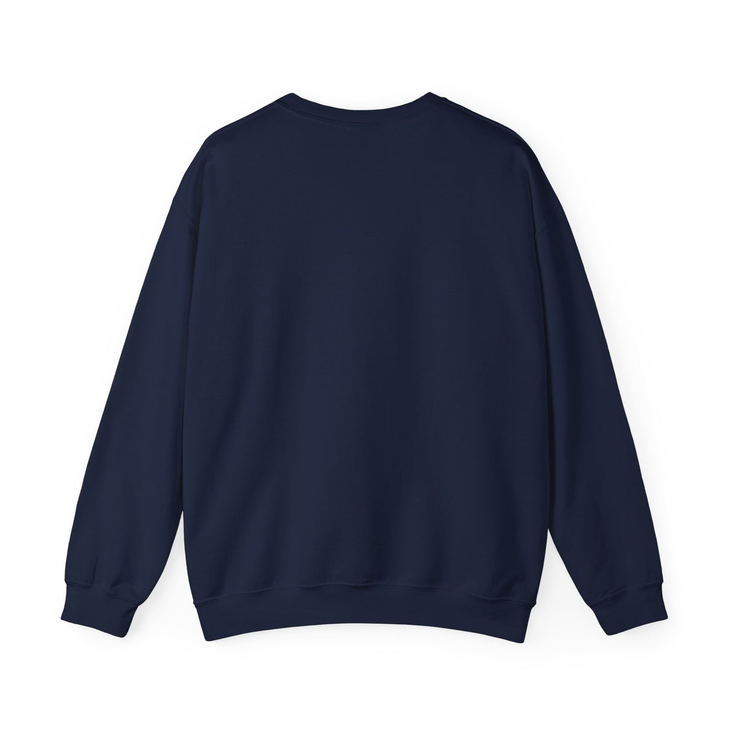 Comeback Mode On Crewneck, K-pop comeback, fan chant sweatshirt